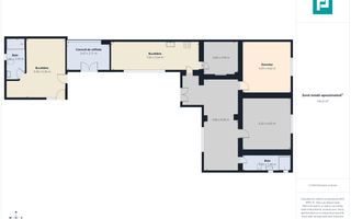 Casă de vânzare în Sântana, Arad – teren 615 mp - Poză 8