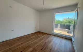 CASA PARTER-4 CAMERE- TEREN 456 MP-CARTIERUL NOU - Poză 13