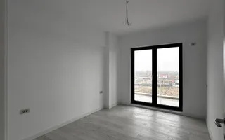 Soseaua Fundeni - Apartament 3 Camere - Poză 12