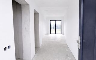 Casă individuală –intabulata-120 mp utili- teren 288 mp- Cristian - Poză 6