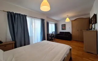 Apartament 3 camere, 92 mp | Gheorgheni - Interservisan | Bd. N. Titulescu 36 - Poză 13
