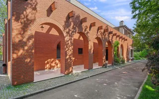 Vilă contemporană premium | 1000 mp | teren 4000 mp | piscină | 8 locuri parcare - Poză 22