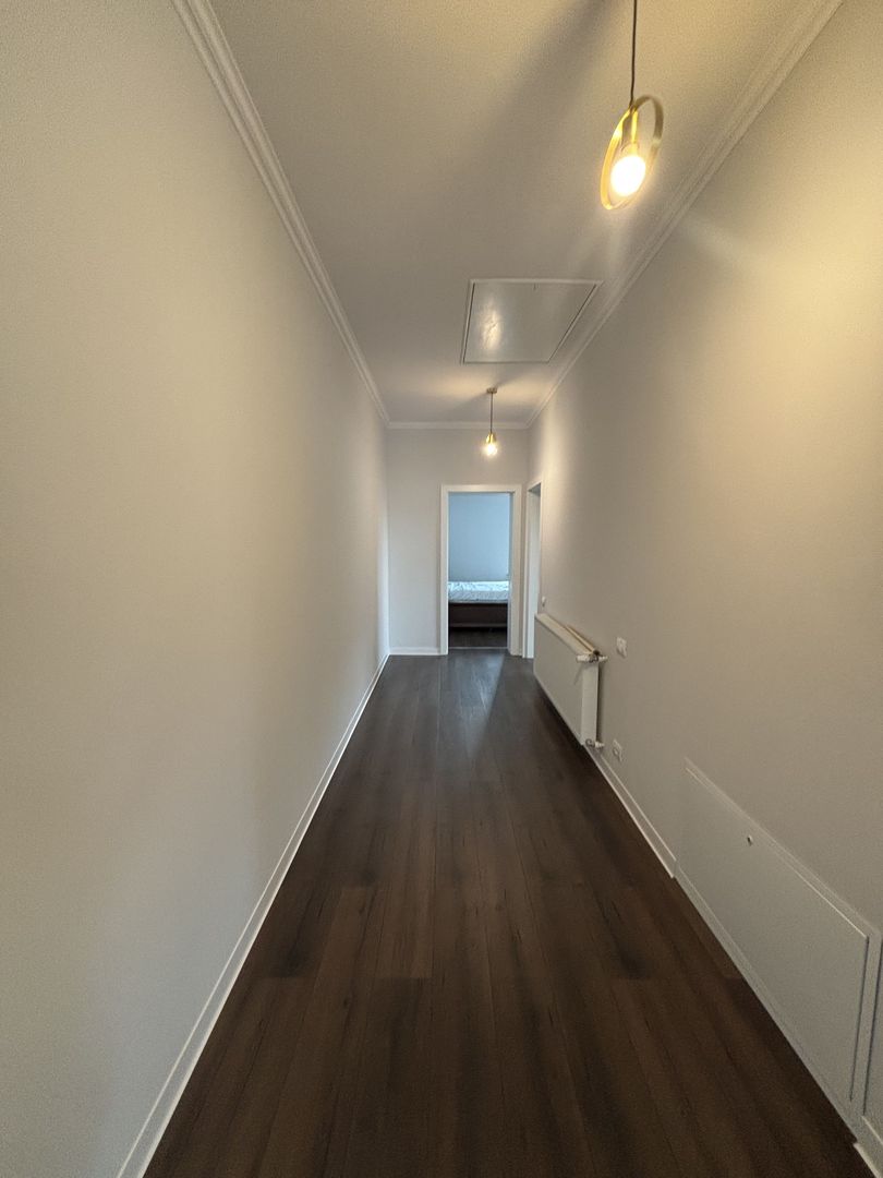 Duplex pe parter în Dumbravita - Poză 6