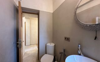 Apartament 2 camere decomandate - 46mp - Floreasca - Glinka - Poză 18