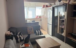 Apartament duplex doua camere, Aparatorii Patriei, 85.000€ - Poză 16