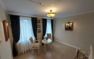 Pensiune de Lux | Conac De Poveste | Spatii comerciale | Gura Raului - Poză 54