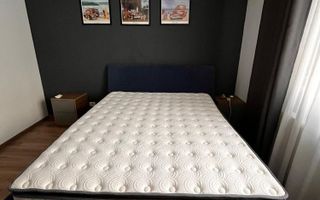 AP. 2 CAMERE SALAJ, LOC PARCARE, CENTRALA TERMICA, MASINA SPALAT VASE - Poză 4