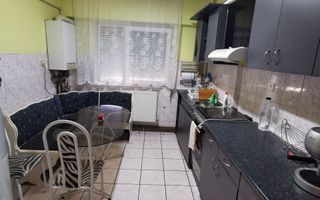 Apartament 4 camere M16 - Poză 1