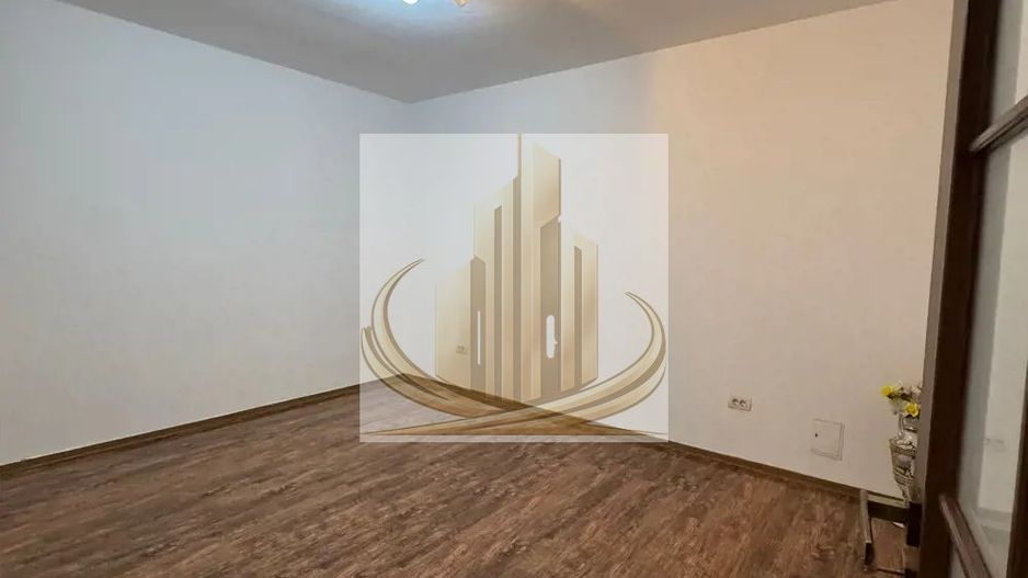 Apartament la curte comuna| 50,5 mp | 2 camere | Badea Cârțan - Poză 2