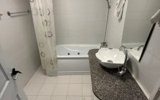 Casa 10 camere, 5 bai, 380 mp teren - zona Astra - Poză 20