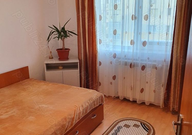 apartament 2 camere, decomandat, Lacul Tei UTCB    A19 - Poză 5