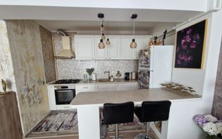 Apartament 3 camere | 79 MPU | Etajul 1 | Doamna Stanca - Poză 2