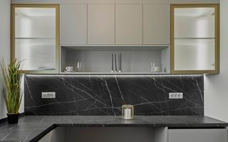 Apartament 2 camere - 63 mp utili - CITY NORD Mihai Eminescu - Poză 6