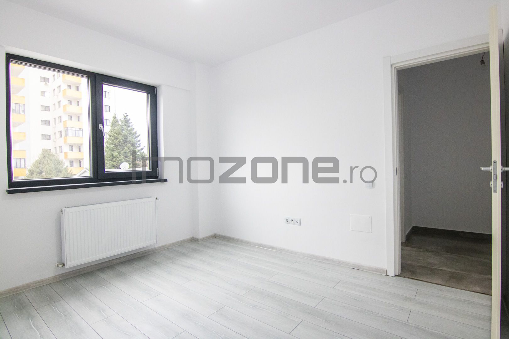 Reducere 6000 € | 2 Camere | 64 mp | Bloc Finalizat in 2022 | Militari - Poză 6