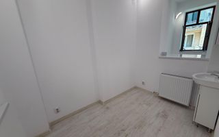 Ultracentral-Apartament 2 Camere Tip Duplex-Gata de Mutare - Poză 5