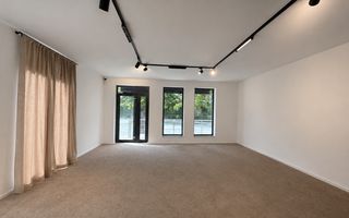 Vânzare, spațiu comercial, str. Vasile Alecsandri, Centru - Poză 3