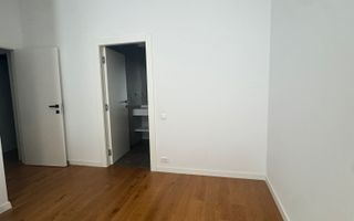 One Cotroceni Park | 3 camere |  104mp | et 11 | loc parcare | 1300 euro - Poză 10