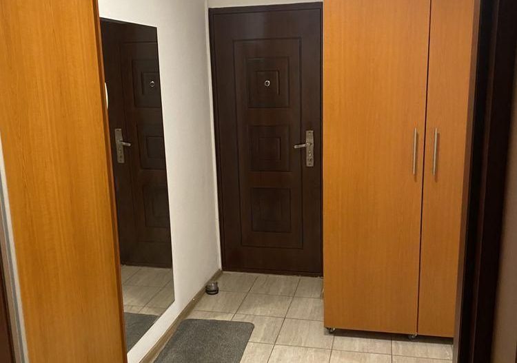 AP. 2 CAMERE EROII REVOLUTIEI, LOC PARCARE, BUCATARIE INCHISA, METROU - Poză 7