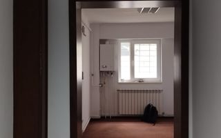Spațiu birou 75 mp – Regele Mihai I, zona Tipografiei - Poză 1