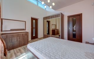 COMISION 0% - Casa singur curte 3 dormitoare 2 bai, finisaje moderne - Poză 3