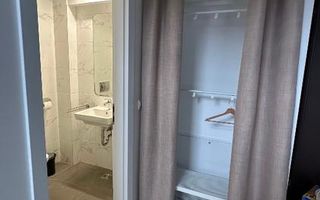 Duplex | 2 camere | Belvedere | Pipera - Poză 6