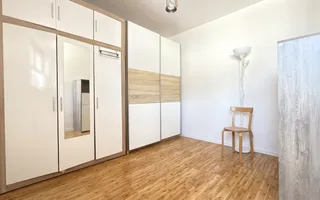 CASĂ INDIVIDUALĂ | P+1 CURTE 240 MP | ZONA PARCUL CIRCULUI | - Poză 12