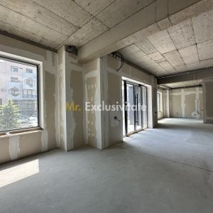 Spațiu comercial ultracentral - prima inchiriere - Poză 7