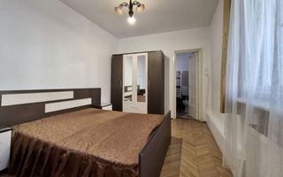 Apartament 2 camere Parter in Capitale | Imobil 1968 - Poză 4