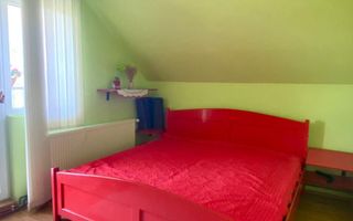 Casa cu 5 camere, Jucu de Sus - Poză 7