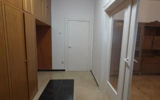 DE INCHIRIAT PARTER | CAPITALE | 160MP | REZIDENTIAL SAU COMERCIAL | - Poză 26