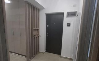 AP. 2 CAMERE- APARATORII PATRIEI, PRIMA INCHIRIERE, METROU, PARCARE - Poză 5