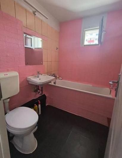 De vanzare Apartament 4 camere Ion Mihalache, Kiseleff Arcul de Triumf - Poză 11