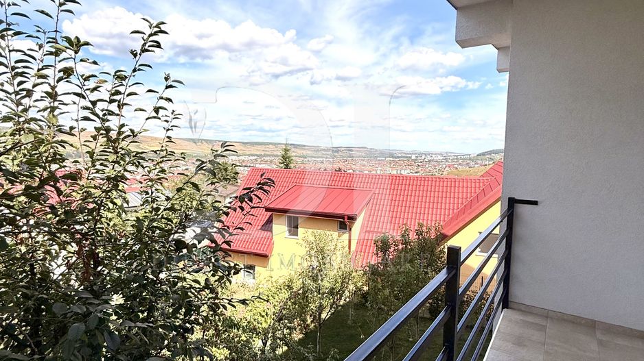 Casa la cheie / 4 camere / Zona Eroilor - Poză 22