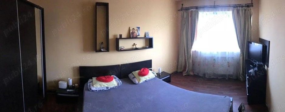 3 camere  cf 1 Circumvalatiunii-Cetatii centrala proprie - Poză 6