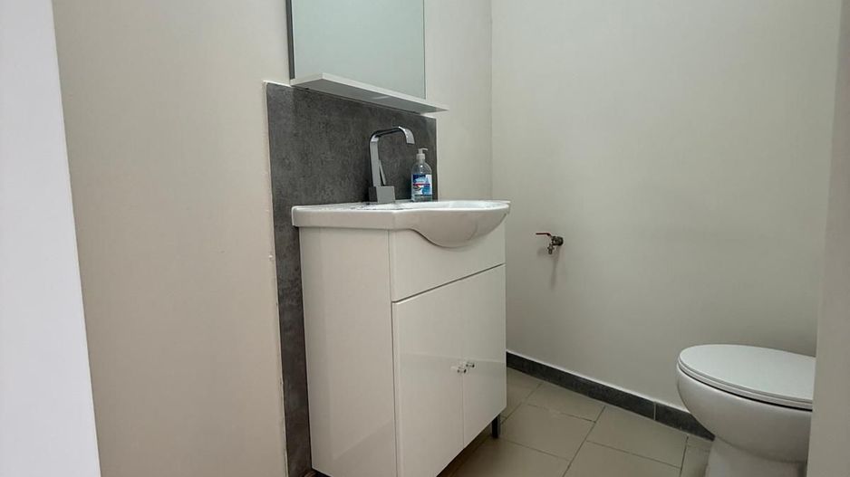 Giroc | SAD | 34 mp | Parter | Intrare din stradă - Poză 6