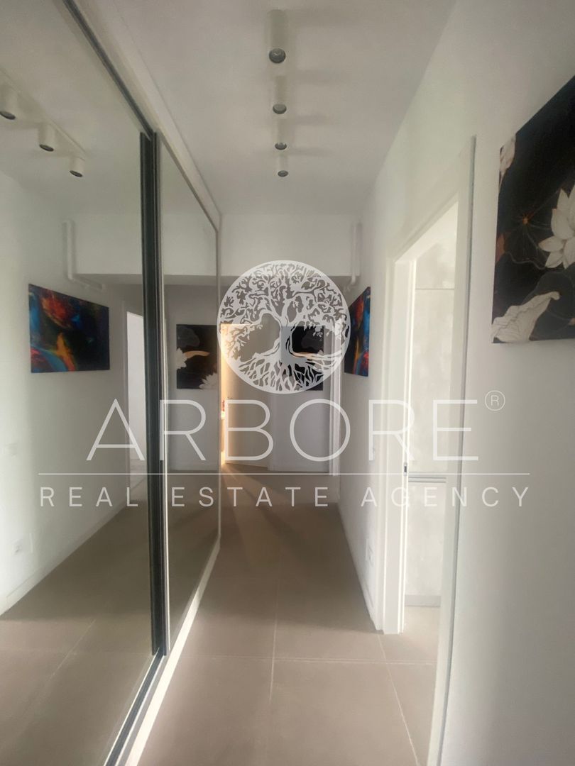 Apartament 2 camere Grozăvești / Politehnica – Novum | Bloc nou 2023 - Poză 16