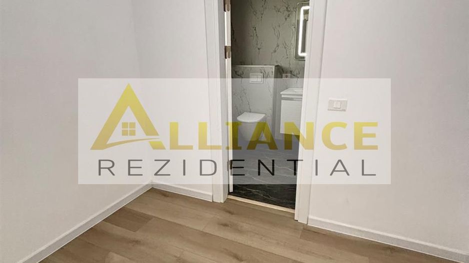 Casă individuală -5 camere | 120 metri pătrați utili  | Teren 350 mp | - Poză 8