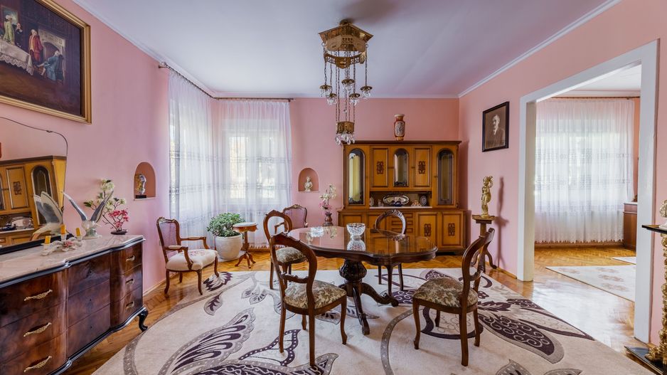 Apartament de lux disponibil pentru închiriere - Poză 2