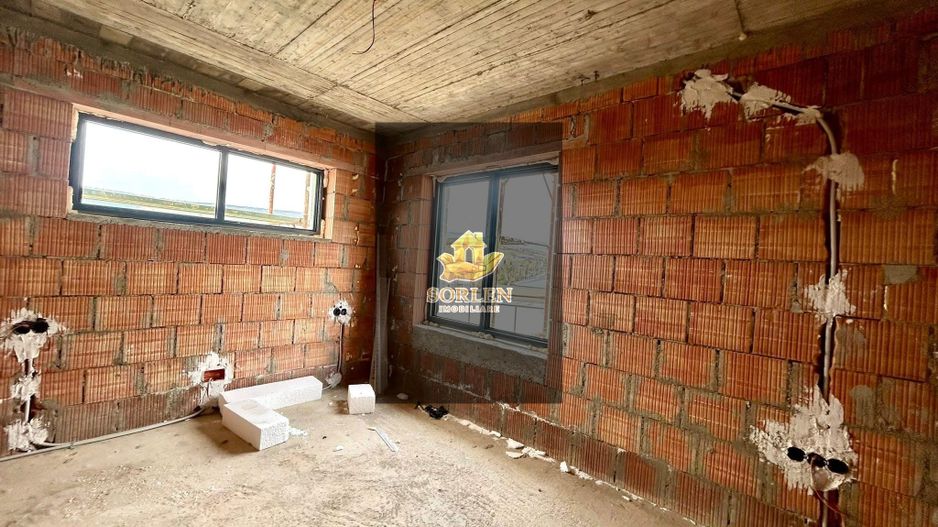 Duplex modern de vânzare – Zona Oașului, Cluj-Napoca - Poză 6