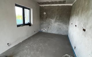 Casă de vânzare în Buituri – ideală pentru personalizare - Poză 5