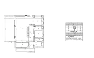 VILĂ PREMIUM | P+2E | PISCINĂ | 641 MP TEREN | SECTOR 1 - Poză 49