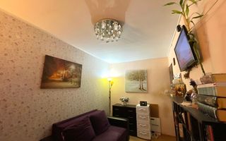 Garsoniera//Oportunitate investitie***Piata Resita-Bucuresti - Poză 3