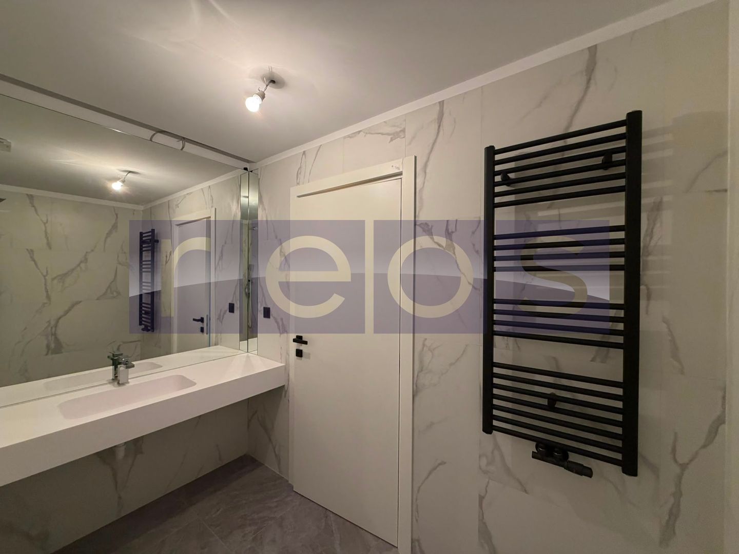 PRIMA INCHIRIERE | 2 CAMERE 53MP | YACHT KID | MOBILAT-UTILAT | TERASA - Poză 9
