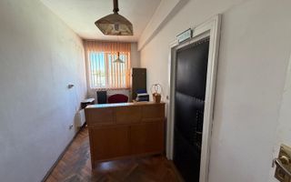 Spatiu de birouri I Bulevardul Muncii I Finisat I 55 mp - Poză 5