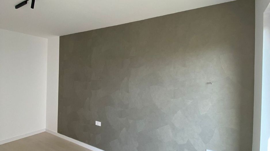 Vila P+1 | Complet finisata | - Poză 23