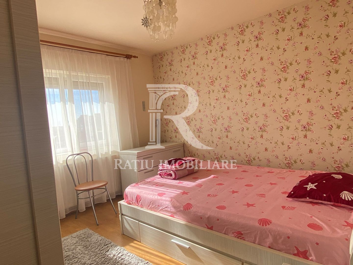 Apartament 3 camere | 68 mp utili | Nufarul | Oradea - Poză 13