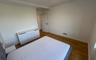 Apartament Premium - Aviatiei Towers 2020 - TVA INCLUS - Poză 12