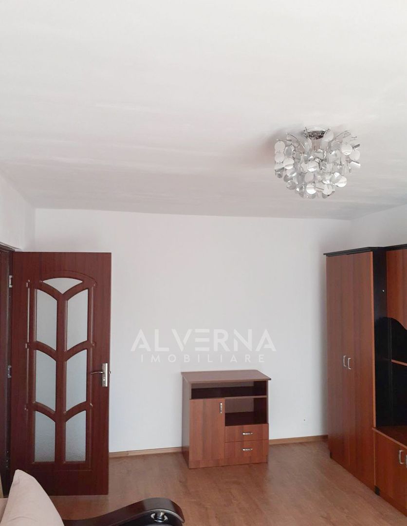 Apartament 2 Camere | 50 Mp | Intermediar | Parcare | zona Iulius Mall - Poză 6