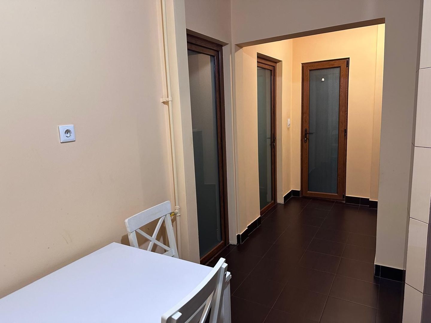 2 Decomandate zona Garii - Poză 1