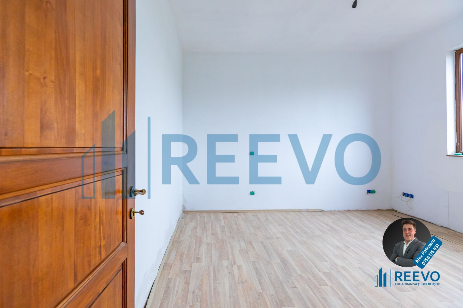 Casă/vilă de vânzare în Hemeiuș! - Poză 31